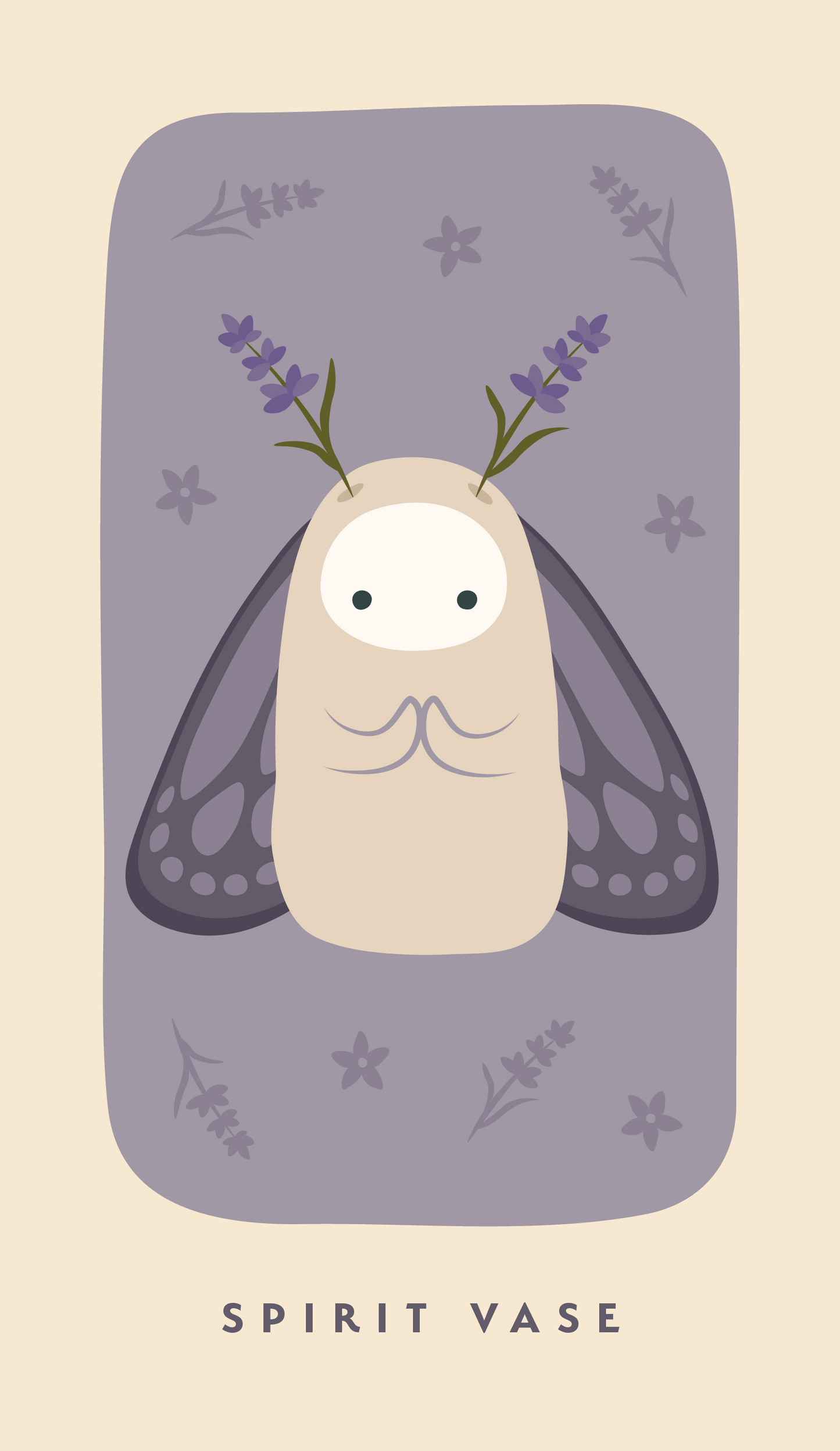 Moth